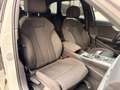 Audi A4 Avant 1.4 TFSI Design Pro Line Plus Blanc - thumbnail 13