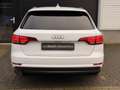 Audi A4 Avant 1.4 TFSI Design Pro Line Plus Blanc - thumbnail 7