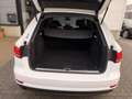 Audi A4 Avant 1.4 TFSI Design Pro Line Plus Blanc - thumbnail 15