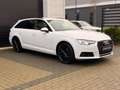 Audi A4 Avant 1.4 TFSI Design Pro Line Plus Blanc - thumbnail 4