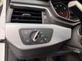 Audi A4 Avant 1.4 TFSI Design Pro Line Plus Blanc - thumbnail 23