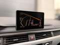 Audi A4 Avant 1.4 TFSI Design Pro Line Plus Blanc - thumbnail 21