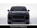 Porsche Cayenne E-Hybrid Black Edition*INNO*PANO*SHZ* Schwarz - thumbnail 8