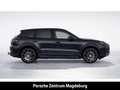 Porsche Cayenne E-Hybrid Black Edition*INNO*PANO*SHZ* Schwarz - thumbnail 6