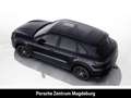 Porsche Cayenne E-Hybrid Black Edition*INNO*PANO*SHZ* Schwarz - thumbnail 4