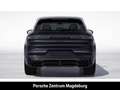 Porsche Cayenne E-Hybrid Black Edition*INNO*PANO*SHZ* Schwarz - thumbnail 7
