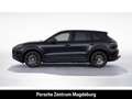 Porsche Cayenne E-Hybrid Black Edition*INNO*PANO*SHZ* Schwarz - thumbnail 2