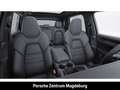Porsche Cayenne E-Hybrid Black Edition*INNO*PANO*SHZ* Schwarz - thumbnail 10