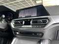 BMW 420 i Gran Coupe M-Sport R.Kamera Memory ACC Weiß - thumbnail 20