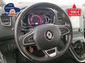 Renault Grand Scenic grand 1.7 blue dci initiale paris 120cv - thumbnail 13