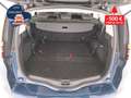 Renault Grand Scenic grand 1.7 blue dci initiale paris 120cv - thumbnail 24