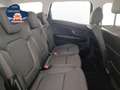 Renault Grand Scenic grand 1.7 blue dci initiale paris 120cv - thumbnail 10