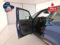 Renault Grand Scenic grand 1.7 blue dci initiale paris 120cv - thumbnail 20
