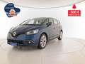 Renault Grand Scenic grand 1.7 blue dci initiale paris 120cv - thumbnail 1