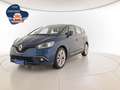 Renault Grand Scenic grand 1.7 blue dci initiale paris 120cv - thumbnail 1