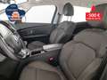 Renault Grand Scenic grand 1.7 blue dci initiale paris 120cv - thumbnail 16