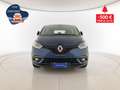 Renault Grand Scenic grand 1.7 blue dci initiale paris 120cv - thumbnail 2