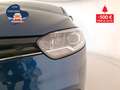 Renault Grand Scenic grand 1.7 blue dci initiale paris 120cv - thumbnail 7