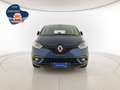 Renault Grand Scenic grand 1.7 blue dci initiale paris 120cv - thumbnail 2