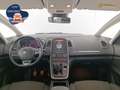 Renault Grand Scenic grand 1.7 blue dci initiale paris 120cv - thumbnail 12