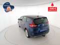 Renault Grand Scenic grand 1.7 blue dci initiale paris 120cv - thumbnail 6