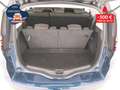 Renault Grand Scenic grand 1.7 blue dci initiale paris 120cv - thumbnail 23