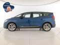 Renault Grand Scenic grand 1.7 blue dci initiale paris 120cv - thumbnail 3