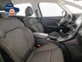Renault Grand Scenic grand 1.7 blue dci initiale paris 120cv - thumbnail 11