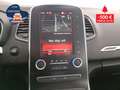 Renault Grand Scenic grand 1.7 blue dci initiale paris 120cv - thumbnail 15