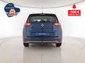 Renault Grand Scenic grand 1.7 blue dci initiale paris 120cv - thumbnail 5