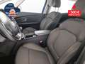 Renault Grand Scenic grand 1.7 blue dci initiale paris 120cv - thumbnail 19
