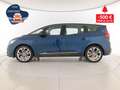 Renault Grand Scenic grand 1.7 blue dci initiale paris 120cv - thumbnail 3