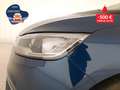 Renault Grand Scenic grand 1.7 blue dci initiale paris 120cv - thumbnail 21