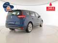 Renault Grand Scenic grand 1.7 blue dci initiale paris 120cv - thumbnail 4