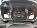Renault Grand Scenic grand 1.7 blue dci initiale paris 120cv - thumbnail 14
