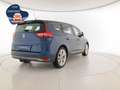 Renault Grand Scenic grand 1.7 blue dci initiale paris 120cv - thumbnail 4