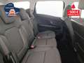 Renault Grand Scenic grand 1.7 blue dci initiale paris 120cv - thumbnail 10