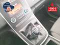 Renault Grand Scenic grand 1.7 blue dci initiale paris 120cv - thumbnail 17
