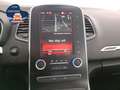 Renault Grand Scenic grand 1.7 blue dci initiale paris 120cv - thumbnail 15