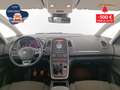 Renault Grand Scenic grand 1.7 blue dci initiale paris 120cv - thumbnail 12
