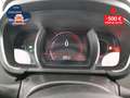 Renault Grand Scenic grand 1.7 blue dci initiale paris 120cv - thumbnail 14