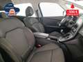 Renault Grand Scenic grand 1.7 blue dci initiale paris 120cv - thumbnail 11