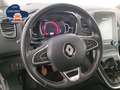 Renault Grand Scenic grand 1.7 blue dci initiale paris 120cv - thumbnail 13