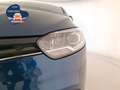 Renault Grand Scenic grand 1.7 blue dci initiale paris 120cv - thumbnail 7