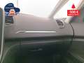 Renault Grand Scenic grand 1.7 blue dci initiale paris 120cv - thumbnail 18