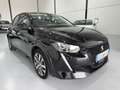 Peugeot 208 Active Pack Eléctrico 100kW Negro - thumbnail 3