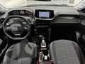 Peugeot 208 Active Pack Eléctrico 100kW Negro - thumbnail 9