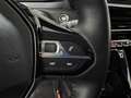 Peugeot 208 Active Pack Eléctrico 100kW Negro - thumbnail 18
