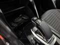 Peugeot 208 Active Pack Eléctrico 100kW Negro - thumbnail 24