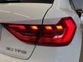 Audi A1 Sportback 30 TFSI Adrenalin 85kW Blanc - thumbnail 18